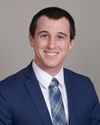 Advisor Image