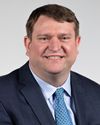 Advisor Image