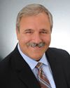 Advisor Image
