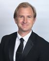 Advisor Image