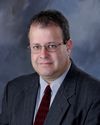 Advisor Image