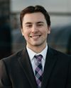 Advisor Image
