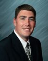 Advisor Image