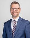 Advisor Image