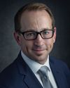 Advisor Image