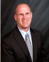 Advisor Image