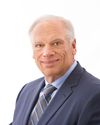 Advisor Image
