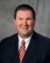 Advisor Image