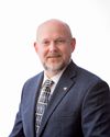 Advisor Image