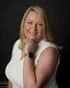 Advisor Image