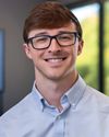 Advisor Image
