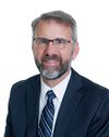 Advisor Image