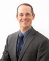 Advisor Image