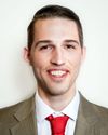 Advisor Image