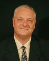 Advisor Image