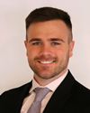 Advisor Image