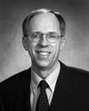 Advisor Image