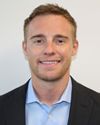 Advisor Image
