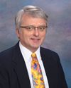 Advisor Image