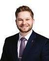 Advisor Image