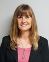 Advisor Image