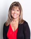 Advisor Image