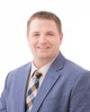 Advisor Image