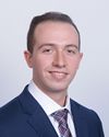 Advisor Image