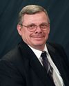 Advisor Image