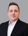Advisor Image
