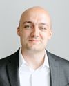Advisor Image