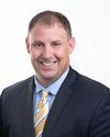 Advisor Image