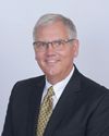 Advisor Image