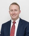 Advisor Image