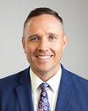 Advisor Image