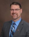 Advisor Image