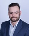 Advisor Image