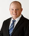 Advisor Image