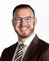 Advisor Image
