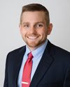 Advisor Image