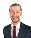 Advisor Image