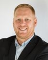 Advisor Image