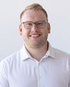 Advisor Image