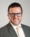 Advisor Image
