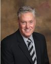 Advisor Image