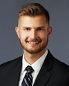 Advisor Image