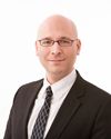 Advisor Image