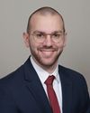 Advisor Image