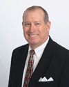 Advisor Image