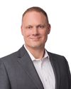 Advisor Image